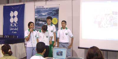 Expociencia2005