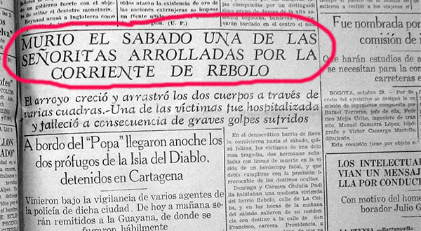 Carmen Obdulia Carmen Obdulia