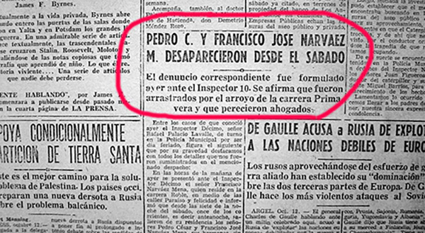 Pedro Mena Pedro Mena